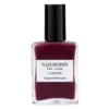 NAILBERRY L'Oxygéné Oxygenated Nail Lacquer No Regrets, 15 Ml