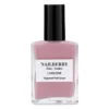 NAILBERRY L'Oxygéné Oxygenated Nail Lacquer Romance, 15 Ml