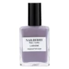 NAILBERRY L'Oxygéné Oxygenated Nail Lacquer Serenity, 15 Ml