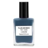 NAILBERRY L'Oxygéné Oxygenated Nail Lacquer Spiritual, 15 Ml