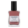 NAILBERRY L'Oxygéné Oxygenated Nail Lacquer Ring A Posie, 15 Ml
