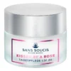 SANS SOUCIS KISSED BY A ROSE Tagespflege LSF 20 50 Ml