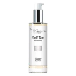 The Organic Pharmacy Self Tan 100 Ml