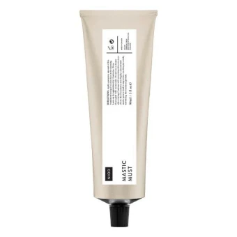 NIOD Mastic Must 90 Ml 1 NIOD Mastic Must 90 Ml