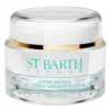 LIGNE ST BARTH Ananas Maske 50 Ml
