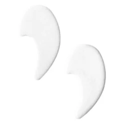 Valmont Eye Instant Stress Relieving Mask Augenmaske Pro Packung 1 Stück -Eucerin || Aveda || Payot Verkaufsgeschäft 1333577 Valmont Eye Instant Stress Relieving Mask Augenmaske Pro Packung 1 Stueck.8650d9bd