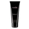 BABOR REVERSIVE Pro Youth Overnight Mask 75 Ml
