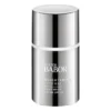 DOCTOR BABOR Brightening Intense Daily Bright Cream SPF 20 50 Ml