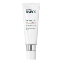 DOCTOR BABOR Protect Cellular Protecting Balm SPF 50 50 Ml