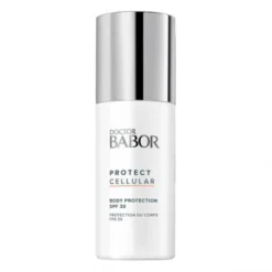 DOCTOR BABOR Protect Cellular Body Protection SPF 30 150 Ml