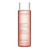 CLARINS Lotion Tonique Apaisante 200 Ml