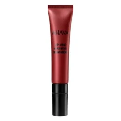 AHAVA APPLE OF SODOM Lip Linke Wrinkle Treatment 15 Ml