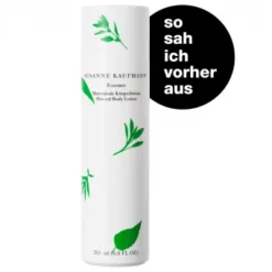 Susanne Kaufmann Mineralsalz Körperlotion - Mineral Body Lotion 200 Ml 5 Susanne Kaufmann Mineralsalz Körperlotion - Mineral Body Lotion 200 Ml -Eucerin || Aveda || Payot Verkaufsgeschäft 1348914 Susanne Kaufmann Mineralsalz Koerperlotion Mineral Body Lotion 200 ml.1532f191
