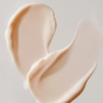 Susanne Kaufmann Mineralsalz Körperlotion - Mineral Body Lotion 200 Ml 2 Susanne Kaufmann Mineralsalz Körperlotion - Mineral Body Lotion 200 Ml – Bild 2