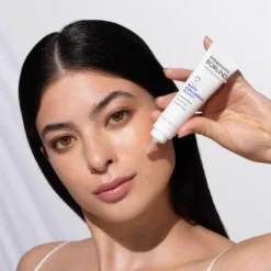 ANNEMARIE BÖRLIND NATUCOLLAGEN BOOST Gesichtsfluid 30 Ml 11 ANNEMARIE BÖRLIND NATUCOLLAGEN BOOST Gesichtsfluid 30 Ml -Eucerin || Aveda || Payot Verkaufsgeschäft 1354213 ANNEMARIE BOERLIND NATUCOLLAGEN BOOST Gesichtsfluid 30 ml.2b3cb75e