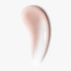 ANNEMARIE BÖRLIND NATUCOLLAGEN BOOST Gesichtsfluid 30 Ml 8 ANNEMARIE BÖRLIND NATUCOLLAGEN BOOST Gesichtsfluid 30 Ml -Eucerin || Aveda || Payot Verkaufsgeschäft 1354213 ANNEMARIE BOERLIND NATUCOLLAGEN BOOST Gesichtsfluid 30 ml.3363e01f