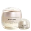 Shiseido Benefiance Anti Wrinkle Duo Set