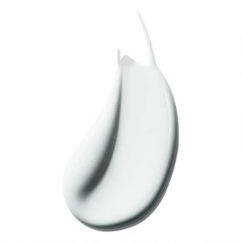 La Mer The SPF 50 UV Protecting Fluid 50 Ml 2 La Mer The SPF 50 UV Protecting Fluid 50 Ml – Bild 2