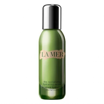 La Mer The Revitalizing Hydrating Serum 30 Ml 1 La Mer The Revitalizing Hydrating Serum 30 Ml