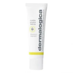 Dermalogica Invisible Physical Defense SPF 30 50 Ml