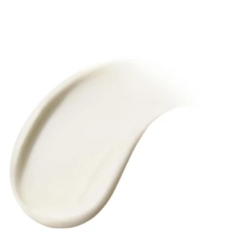 La Mer The Eye Concentrate 15 Ml 3 La Mer The Eye Concentrate 15 Ml – Bild 3