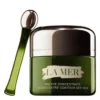La Mer The Eye Concentrate 15 Ml