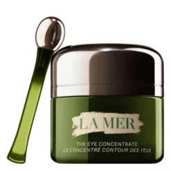 La Mer The Eye Concentrate 15 Ml