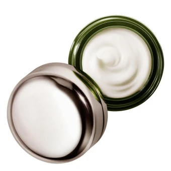 La Mer The Eye Concentrate 15 Ml 2 La Mer The Eye Concentrate 15 Ml – Bild 2