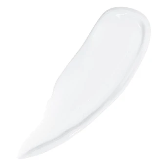 CeraVe Feuchtigkeitsspendende Gesichtscreme Tag LSF 25 52 Ml 2 CeraVe Feuchtigkeitsspendende Gesichtscreme Tag LSF 25 52 Ml – Bild 2