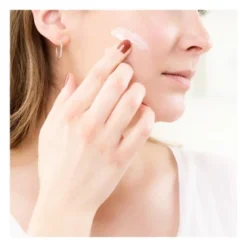 CeraVe Feuchtigkeitsspendende Gesichtscreme Tag LSF 25 52 Ml 13 CeraVe Feuchtigkeitsspendende Gesichtscreme Tag LSF 25 52 Ml -Eucerin || Aveda || Payot Verkaufsgeschäft 1364901 CeraVe Feuchtigkeitsspendende Gesichtscreme Tag LSF 25 52 ml.653afead