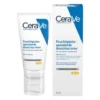 CeraVe Feuchtigkeitsspendende Gesichtscreme Tag LSF 25 52 Ml