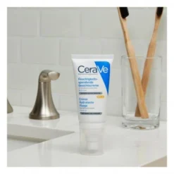 CeraVe Feuchtigkeitsspendende Gesichtscreme Tag LSF 25 52 Ml 10 CeraVe Feuchtigkeitsspendende Gesichtscreme Tag LSF 25 52 Ml -Eucerin || Aveda || Payot Verkaufsgeschäft 1364901 CeraVe Feuchtigkeitsspendende Gesichtscreme Tag LSF 25 52 ml.aa80eb8c