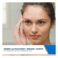 CeraVe Feuchtigkeitsspendende Gesichtscreme Nacht 52 Ml 13 CeraVe Feuchtigkeitsspendende Gesichtscreme Nacht 52 Ml -Eucerin || Aveda || Payot Verkaufsgeschäft 1364928 CeraVe Feuchtigkeitsspendende Gesichtscreme Nacht 52 ml.0e7c08d3