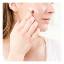 CeraVe Feuchtigkeitsspendende Gesichtscreme Nacht 52 Ml 12 CeraVe Feuchtigkeitsspendende Gesichtscreme Nacht 52 Ml -Eucerin || Aveda || Payot Verkaufsgeschäft 1364928 CeraVe Feuchtigkeitsspendende Gesichtscreme Nacht 52 ml.653afead