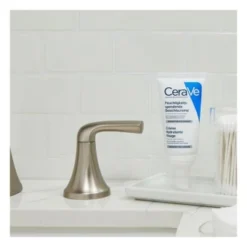 CeraVe Feuchtigkeitsspendende Gesichtscreme Nacht 52 Ml 10 CeraVe Feuchtigkeitsspendende Gesichtscreme Nacht 52 Ml -Eucerin || Aveda || Payot Verkaufsgeschäft 1364928 CeraVe Feuchtigkeitsspendende Gesichtscreme Nacht 52 ml.a70476ab