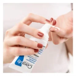 CeraVe Feuchtigkeitsspendende Gesichtscreme Nacht 52 Ml 11 CeraVe Feuchtigkeitsspendende Gesichtscreme Nacht 52 Ml -Eucerin || Aveda || Payot Verkaufsgeschäft 1364928 CeraVe Feuchtigkeitsspendende Gesichtscreme Nacht 52 ml.f9bda068