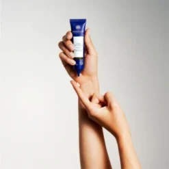 Sanoflore Creme Merveilleuse 40 Ml 9 Sanoflore Creme Merveilleuse 40 Ml -Eucerin || Aveda || Payot Verkaufsgeschäft 1364987 Sanoflore Creme merveilleuse 40 ml.81b2f1b6