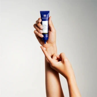 Sanoflore Creme Merveilleuse 40 Ml 5 Sanoflore Creme Merveilleuse 40 Ml – Bild 5