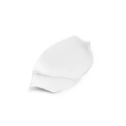 Sanoflore Creme Merveilleuse 40 Ml 7 Sanoflore Creme Merveilleuse 40 Ml -Eucerin || Aveda || Payot Verkaufsgeschäft 1364987 Sanoflore Creme merveilleuse 40 ml.ecb4c452