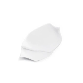 Sanoflore Creme Merveilleuse 40 Ml 3 Sanoflore Creme Merveilleuse 40 Ml – Bild 3