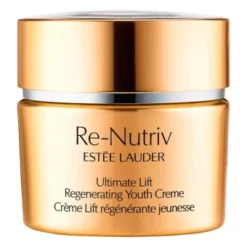 Estee Lauder Estée Lauder Re-Nutriv Ultimate Lift Regenerating Youth Eye Cream 15 Ml