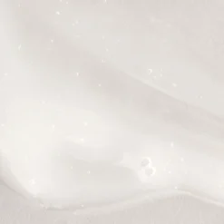 Susanne Kaufmann Straffendes Körperserum - Toning Body Serum 100 Ml 8 Susanne Kaufmann Straffendes Körperserum - Toning Body Serum 100 Ml -Eucerin || Aveda || Payot Verkaufsgeschäft 1365541 Susanne Kaufmann Straffendes Koerperserum Toning Body Serum 100 ml.6e108d4d