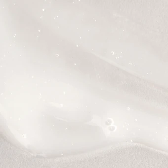 Susanne Kaufmann Straffendes Körperserum - Toning Body Serum 100 Ml 4 Susanne Kaufmann Straffendes Körperserum - Toning Body Serum 100 Ml – Bild 4