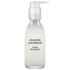 Susanne Kaufmann Straffendes Körperserum - Toning Body Serum 100 Ml
