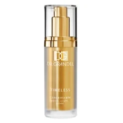 DR. GRANDEL Timeless Concentrate 30 Ml