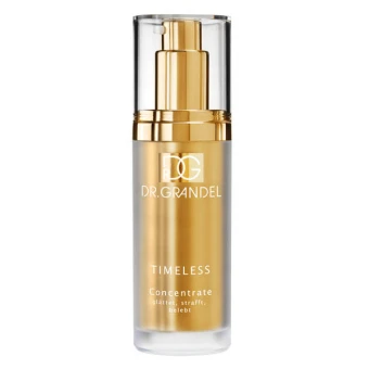 DR. GRANDEL Timeless Concentrate 30 Ml 1 DR. GRANDEL Timeless Concentrate 30 Ml
