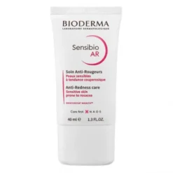 BIODERMA Sensibio AR 40 Ml