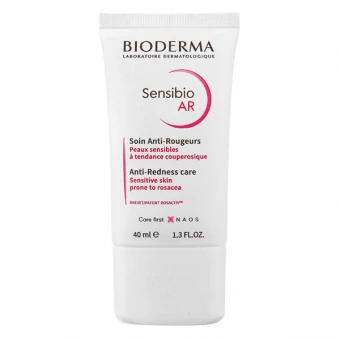 BIODERMA Sensibio AR 40 Ml 1 BIODERMA Sensibio AR 40 Ml