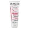 BIODERMA Sensibio Mask 75 Ml