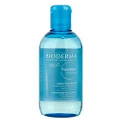 BIODERMA Hydrabio Tonique 250 Ml